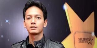 Perubahan Yang Terjadi Pada Fedi Nuril Setelah Menikah