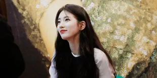 Perusahaan Casing Yang Dipakai Suzy Miss A Kini Untung Ratusan Juta