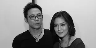Perut Bekas Operasi David NOAH Sempat Ditendang Oleh Gracia Indri