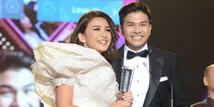 Perut Chelsea Makin Buncit, Glenn Alinskie Sudah Mulai Tak Sabar