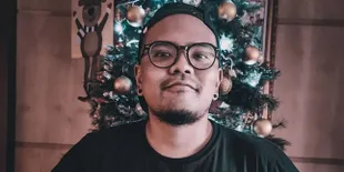 Perwakilan MLI Sebut Coki Pardede Sempat Minta dan Sedang Dalam Proses Rehabilitasi Sebelum Ditangkap Polisi