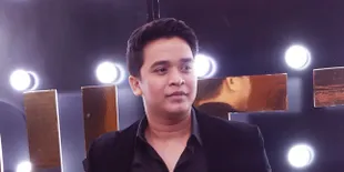Pesan Billy Syahputra Untuk Penyebar Isu Dirinya Pakai Narkoba