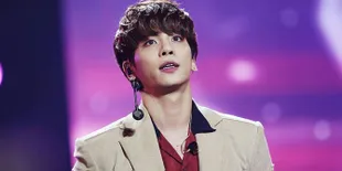 Pesan Bunuh Diri Jonghyun SHINee Pada Sang Kakak, Ungkap Selama Ini Menderita
