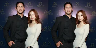 Pesan Cincin Kawin, Franda Lebih Bawel Daripada Samuel Zylgwyn