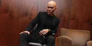Pesan Manis Azka Untuk Deddy Corbuzier, So Sweet!