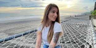 Pesan Penting Sheila Marcia untuk Anak: Sukses Bukan Cuma Soal Uang