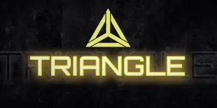 Pesan Terselubung Deddy Corbuzier Dkk di 'TRIANGLE: GOLDEN SIDE'