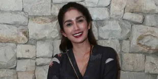 Pesan Ussy Sulistiawaty Untuk Para Perebut Lelaki Orang