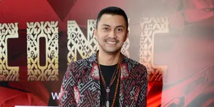 Pesawat AirAsia Hilang, Anjasmara Tetap Tak Takut Naik Pesawat