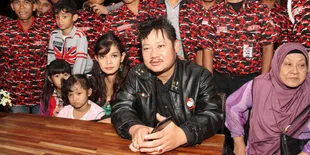 Pesawat Malaysia Airlines Hilang, Ki Kusumo Ungkap Kekuatan Gaib