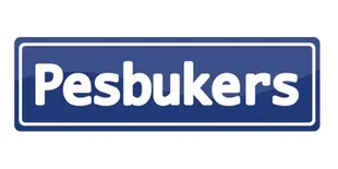 Pesbukers dan Program Ramadan Lain Diminta MUI Berhenti Tayang