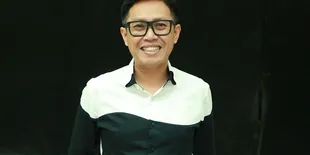 Pesbukers Pindah Jam Tayang, Eko Patrio Menampik Bukan Karena Teguran KPI