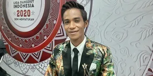 Peserta Dari Indonesia Timur Unjuk Gigi, Fiki Duta Dangdut Asal Papua Sukses Goyangkan Seisi Studio