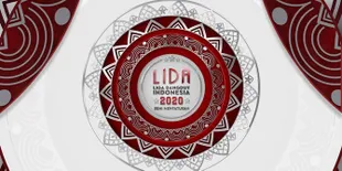 Peserta LIDA 2020 Asal Bengkulu Mundur Karena Hamil, Umumkan Saat Live di Panggung
