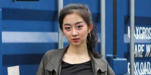 Pesinetron Cantik Clarissa Silva Terjun ke Dunia Dangdut Meski Tak Bisa Goyang