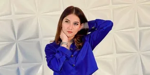 Pesinetron Sali Irsalina Diduga Alami Penganiayaan Oleh Pacar, Begini Kronologinya