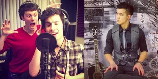 Pesta Para Seleb Youtube Dunia Bakal Digelar di Jakarta