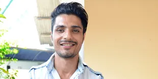 Pesta Perpisahan Vin Rana dan Nita Sofiani, Banjir Pelukan Haru