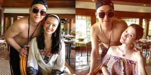 Pesta Seungri yang Dihadiri Raline Shah dan Millane Fernandez Diperiksa Polisi