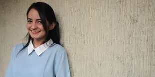 Peta Harta Karun Olga Syahputra Dicuri, Enzy Storia Ketemu Billy