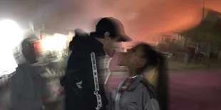 Pete Davidson: Bertunangan Dengan Ariana Grande Serasa Memenangkan Kontes!