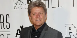 Peter Cetera Segera Sebarkan 'Inspirasi Cinta' di Indonesia