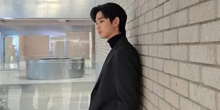 Petisi 'Kim Soo Hyun Prevention Act' Capai Target Tanda Tangan, Resmi Diajukan ke Komite Majelis Nasional