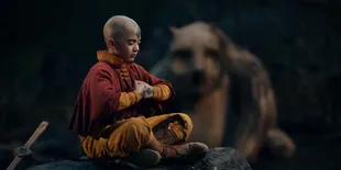 Petualangan Aang Belum Selesai! 'AVATAR: THE LAST AIRBENDER' Akan Kembali Untuk Season 2 &#38; 3