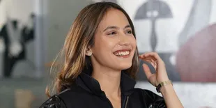 Pevita Pearce Pajang Foto Masa Kecilnya Bareng Keenan, Cute dan Terlihat Mirip Banget!