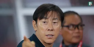 Piala ASEAN Mitsubishi Electric Cup 2024 akan Dimulai, Siapa Kapten Timnas Indonesia?