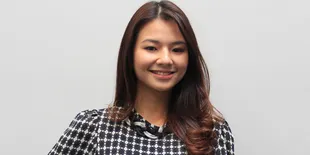 Piala Dunia, Eriska Rein Dukung Jerman