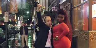 Piala Oscar Palsu, Pria Ini Sukses Tipu Banyak Orang!