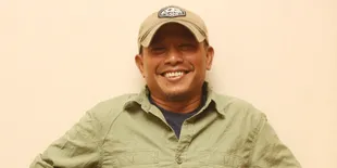 Pidi Baiq Ungkap 'DILAN' Pernah Dapat Tawaran Adaptasi Senilai 3M!