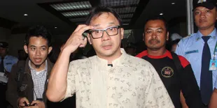 Pihak Adi Bing Slamet Berspekulasi Pelepasan Istri Subur Sekedar Pencitraan