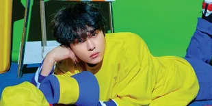 Pihak Agensi Berikan Konfirmasi Soal Yong Junhyung Keluar Dari Highlight