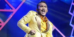 Pihak Caisar Tidak Masalah Hak Asuh Anak Diberikan ke Indadari?