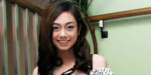 Pihak Celine Evangelista Ogah Komentari Foto Mesra Dengan Stefan
