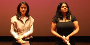 Pihak Cinema XXI Ungkap Saingan Bisnis Bukan Dengan Bioskop Tetangga, Tapi...