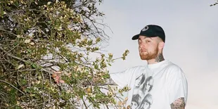 Pihak Kepolisian Akhirnya Rilis Penyebab Kematian &#38; Autopsi Mac Miller