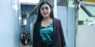 Pihak Kepolisian Beberkan Kronologi Penangkapan Artis Vernita Syabilla Atas Dugaan Kasus Prostitusi