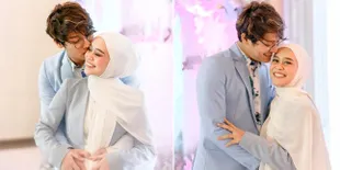 Pihak KUA Ungkap Tidak Tahu Kalau Lesti dan Rizky Billar Diam-Diam Sudah Menikah Siri