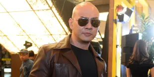 Pihak Mario Teguh Sebut Dirinya Panik, Deddy Corbuzier Tak Terima