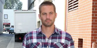 Pihak Porsche Tanggapi Gugatan Yang Diajukan Anak Paul Walker