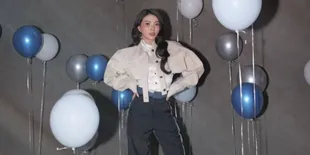 Pihak Sarwendah Bantah Tudingan Halangi Ruben Onsu Bertemu Anak