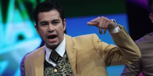 Pihak Unit Rehabilitasi Tak Mau Penuhi Jika Raffi Minta Yang Beda