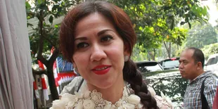 Pihak Venna Melinda: Keterangan Saksi Ivan Banyak Yang Tidak Benar