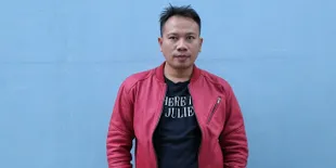 Pihak Vicky Prasetyo Tegaskan Tak Minta Harta Gono-Gini dari Angel Lelga