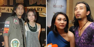 Pihak Vika Dewayani Nasehati Piyu dan Istri