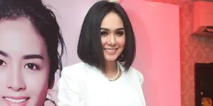 Pilgub, Yuni Shara Berharap Masyarakat Jakarta Tidak Terprovokasi