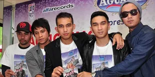 Pilih Anisa Ex-Cherrybelle Jadi Model Video Klip, Ini Alasan Lyla